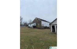 4830 Huckleberry Road, South Whitehall Twp, PA 18069
