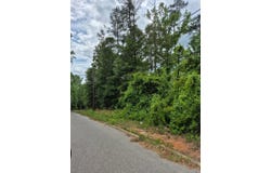 Dale Dr, Jackson, AL 36545