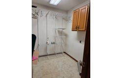 1407 Pratt, Barry, IL 62312