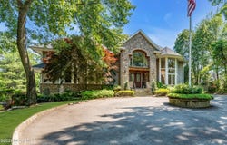 672 Winding River Road, Brick, NJ 08724