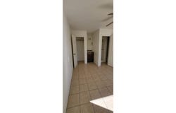 213 E 7th St, McCamey, TX 79752