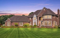 69968 Sunset Lane, Bruce, MI 48065