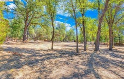 Mt Brow RD, Sonora, CA 95370