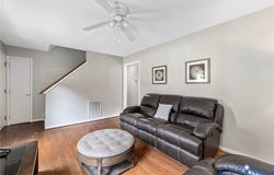1505 Oldbury Road, Midlothian, VA 23113