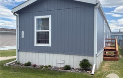 2224 US Hwy 87 E, Billings, MT 59101