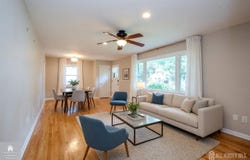 113 Springcrest Drive, Hightstown, NJ 08520