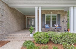 3144 Wexford Way SE, Southport, NC 28461