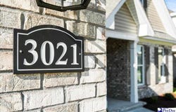 3021 Willett Ct., Florence, SC 29501