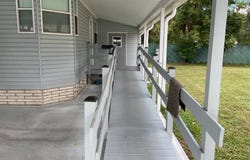 2455 US HWY 17 S, Bartow, FL 33823