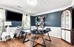 210 Spring Lake Terrace, Covington, GA 30016