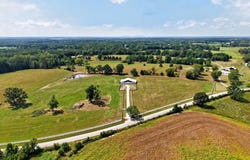 2232 Will Thompson Rd, Walling, TN 38587