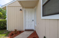 51 Tomoka Meadows Boulevard, Ormond Beach, FL 32174