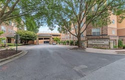 10 Perimeter Summit Boulevard NE, Atlanta, GA 30319