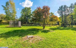 34 N Klondike Dr, Ely, MN 55731