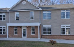 432 State Route 34, Matawan, NJ 07747