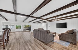 600 Lakeshore Boulevard, Oak Point, TX 75068