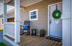 4844 Needles Run, Petoskey, MI 49770