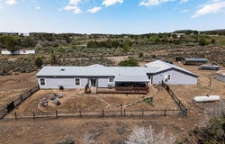 977 Lopez Road, Ignacio, CO 81122