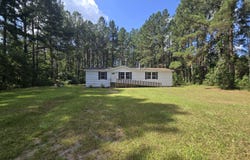 110 Bird Road, Springfield, GA 31329