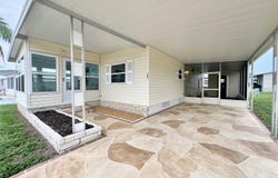 1100 BELCHER Road S, LARGO, FL 33771