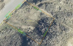 145 S TROY St, Mapleton, UT 84664