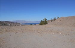 892 Jasper Way, Boulder City, NV 89005