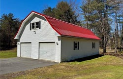 423 Valley View Rd, Bainbridge, NY 13733