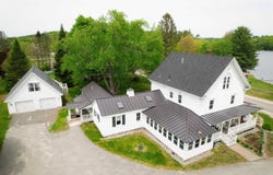 1024 Meadow Road, Casco, ME 04015-3043