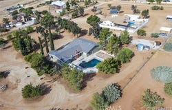 34716 Violan Street, Acton, CA 93510