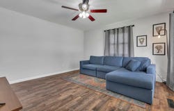 3473 Lacon Road, Hilliard, OH 43026