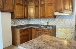 388 Cherry Street, Coloma, MI 49038