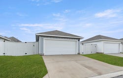 3043 Winding Creek Rd, Kyle, TX 78640