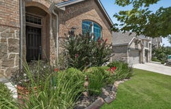 9831 Kremmen, Boerne, TX 78006