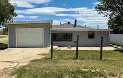 519 E 2nd, Stinnett, TX 79083