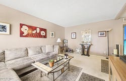 749 E MONTEBELLO Avenue, Phoenix, AZ 85014