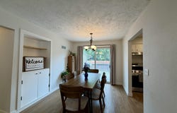 209 E Barck Ave, Luverne, MN 56156