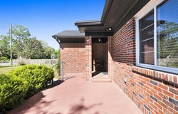 2016 E Scott St, Pensacola, FL 32503