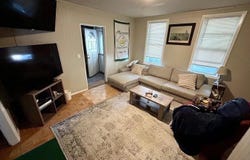 401 W 4th St, Boston, MA 02127