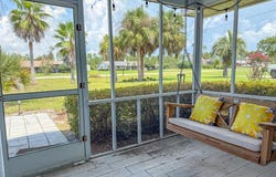 73 1st St, Mexico Beach, FL 32456