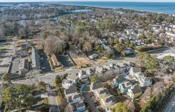 2441 Tranquility Lane, Virginia Beach, VA 23455