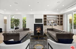 722 N Camden Dr, Beverly Hills, CA 90210