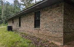 8913 Shady Drive, Pine Bluff, AR 71603
