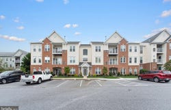 3 BROOK FARM Court, PERRY HALL, MD 21128