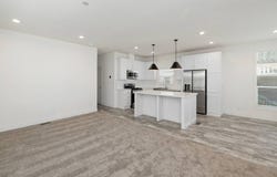 4898 1/2 Old Cliffs Rd., San Diego, CA 92120