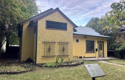320 5th Avenue E, Kalispell, MT 59901