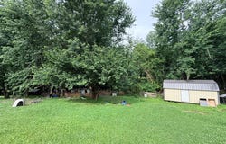 211 Church St, Spencer, TN 38585