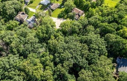 217 SW New Forest Road, POPLAR GROVE, IL 61065
