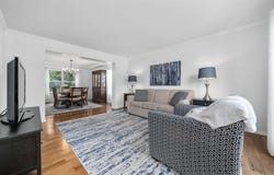 2335 Bryton Drive, Powell, OH 43065