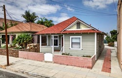356 W 14th, San Pedro, CA 90731