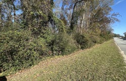 Five Chop Road, Elloree, SC 29047